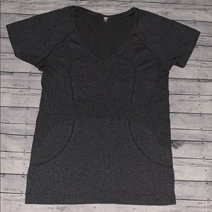 Lululemon Shirt